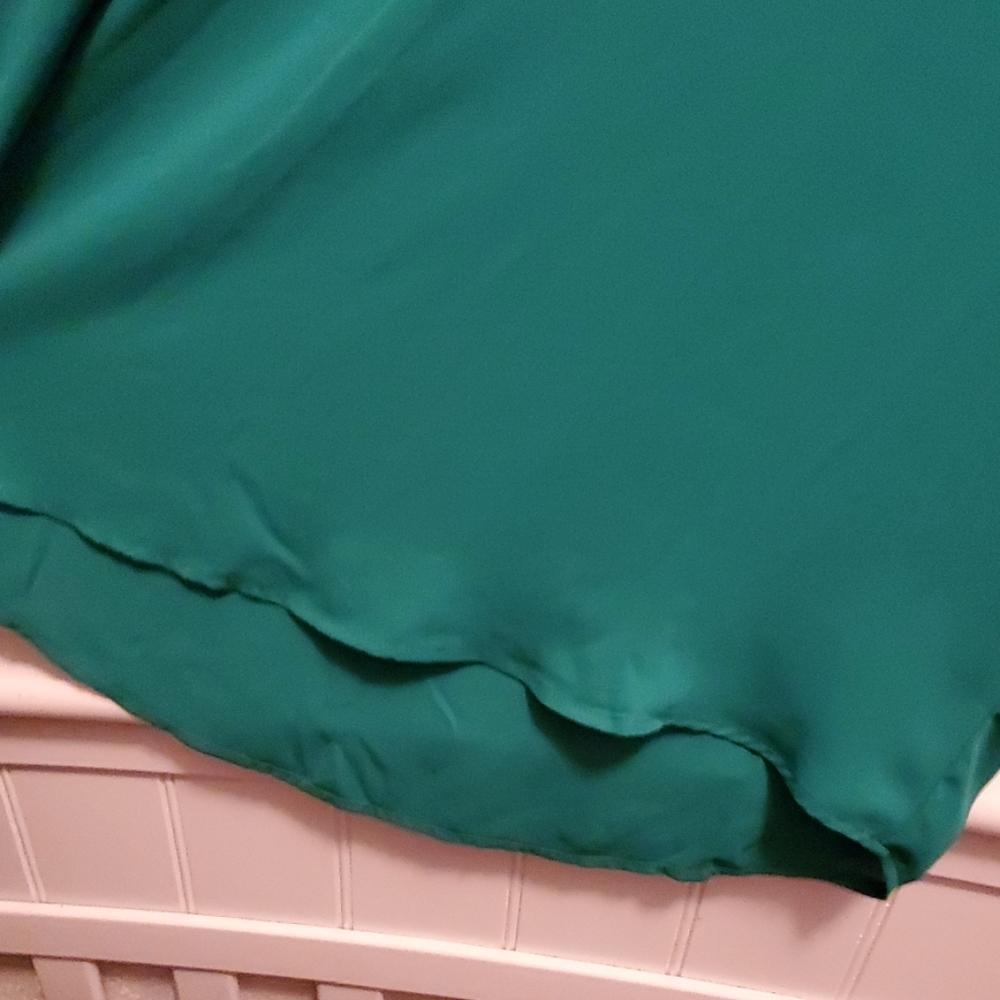 Blouse - Picture 3 of 5